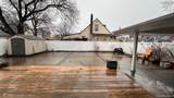 1240 Langdon Boulevard - Photo 25
