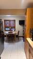 1240 Langdon Boulevard - Photo 7