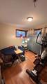 1240 Langdon Boulevard - Photo 9