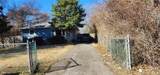 123 St George Drive - Photo 1