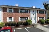 20 Ralph Avenue - Photo 1