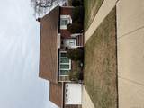 118 Carol Road - Photo 1