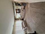 118 Carol Road - Photo 2