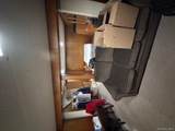 118 Carol Road - Photo 11