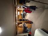 118 Carol Road - Photo 12