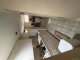 118 Carol Road - Photo 13