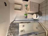 118 Carol Road - Photo 14