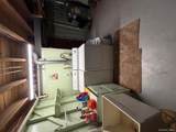 118 Carol Road - Photo 16