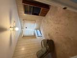 118 Carol Road - Photo 3