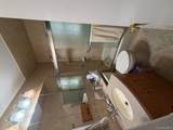 118 Carol Road - Photo 4