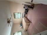 118 Carol Road - Photo 5