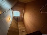 118 Carol Road - Photo 6