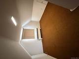 118 Carol Road - Photo 7