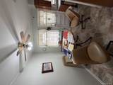118 Carol Road - Photo 8