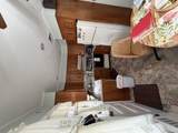 118 Carol Road - Photo 9