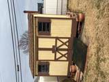 118 Carol Road - Photo 10