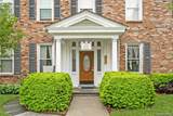 56 Highland Avenue - Photo 1