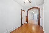 56 Highland Avenue - Photo 11
