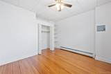 56 Highland Avenue - Photo 12