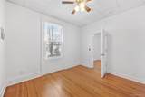 56 Highland Avenue - Photo 13