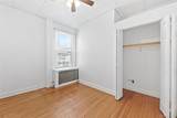 56 Highland Avenue - Photo 14