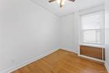 56 Highland Avenue - Photo 15