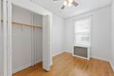 56 Highland Avenue - Photo 16