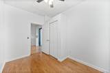 56 Highland Avenue - Photo 17