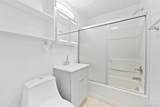 56 Highland Avenue - Photo 18