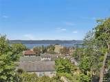 56 Highland Avenue - Photo 19