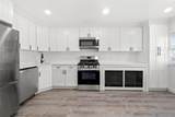 56 Highland Avenue - Photo 3