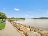 56 Highland Avenue - Photo 21