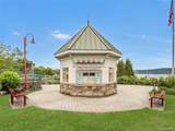 56 Highland Avenue - Photo 24