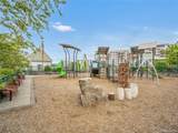 56 Highland Avenue - Photo 27