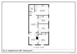 56 Highland Avenue - Photo 30