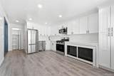 56 Highland Avenue - Photo 4