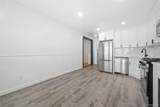 56 Highland Avenue - Photo 5