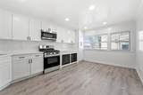 56 Highland Avenue - Photo 6