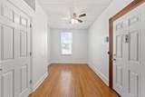 56 Highland Avenue - Photo 7