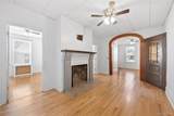 56 Highland Avenue - Photo 8