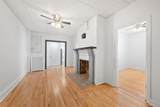 56 Highland Avenue - Photo 9