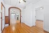 56 Highland Avenue - Photo 10
