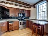 6 Bart Bull Road - Photo 11