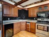 6 Bart Bull Road - Photo 12