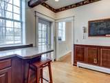 6 Bart Bull Road - Photo 13