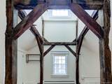 6 Bart Bull Road - Photo 14