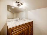 6 Bart Bull Road - Photo 15