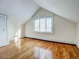6 Bart Bull Road - Photo 17