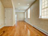 6 Bart Bull Road - Photo 3
