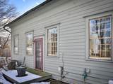 6 Bart Bull Road - Photo 21